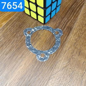 130-3003075